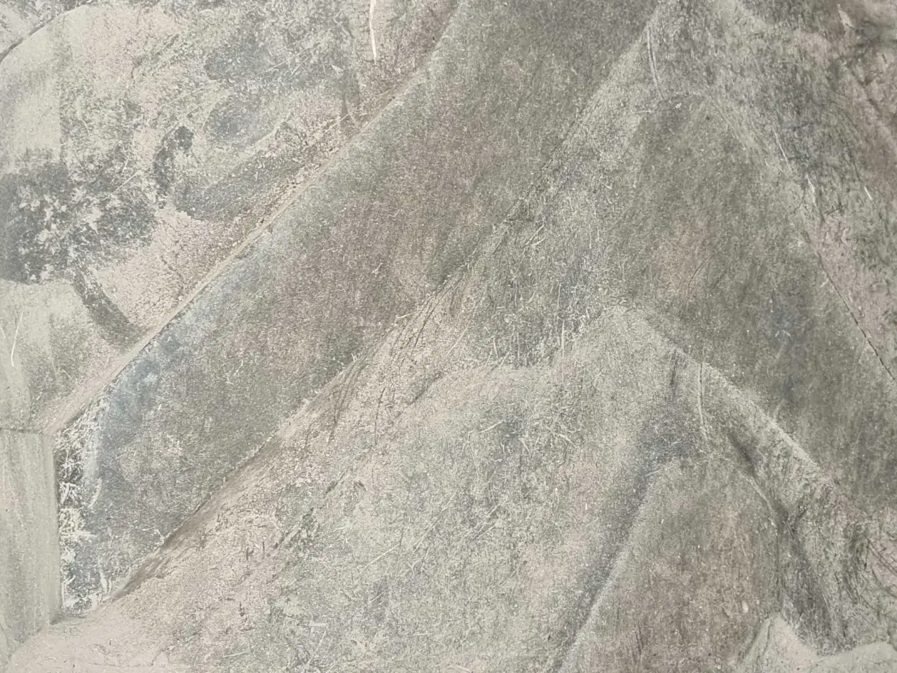 Billede 2 - Tvilling hjul 