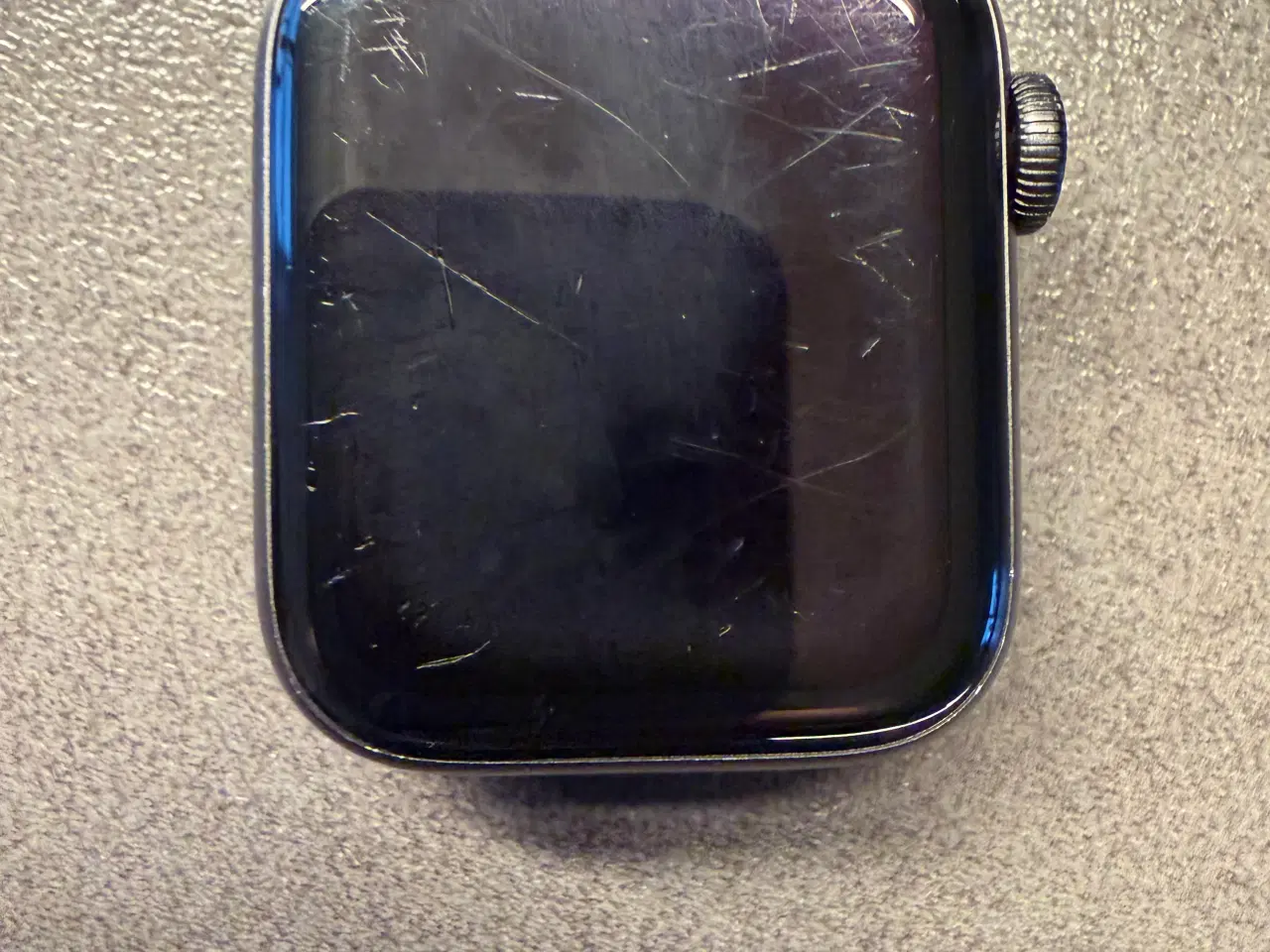 Billede 4 - Apple Watch 