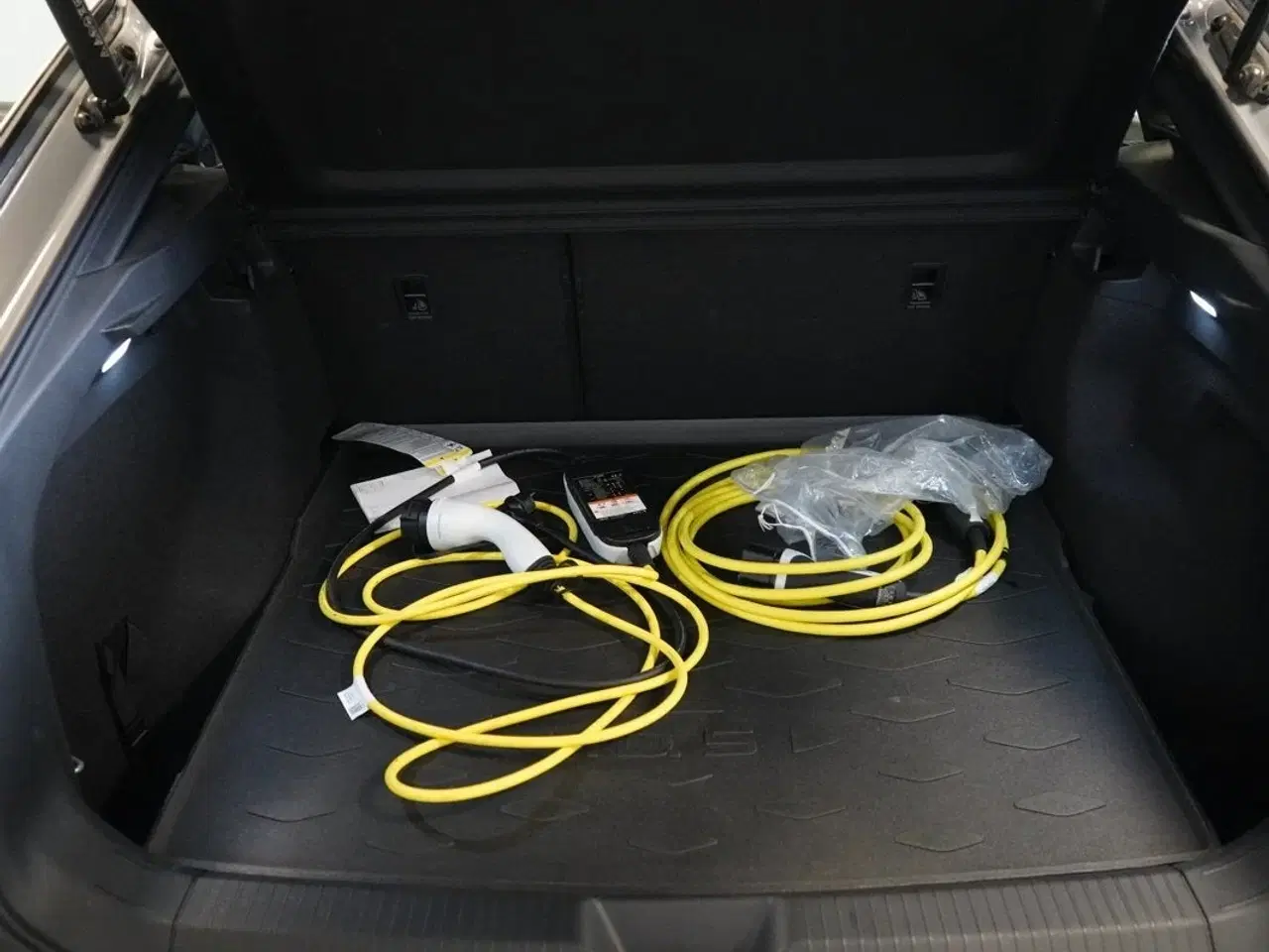 Billede 11 - VW ID.5 77 Pro