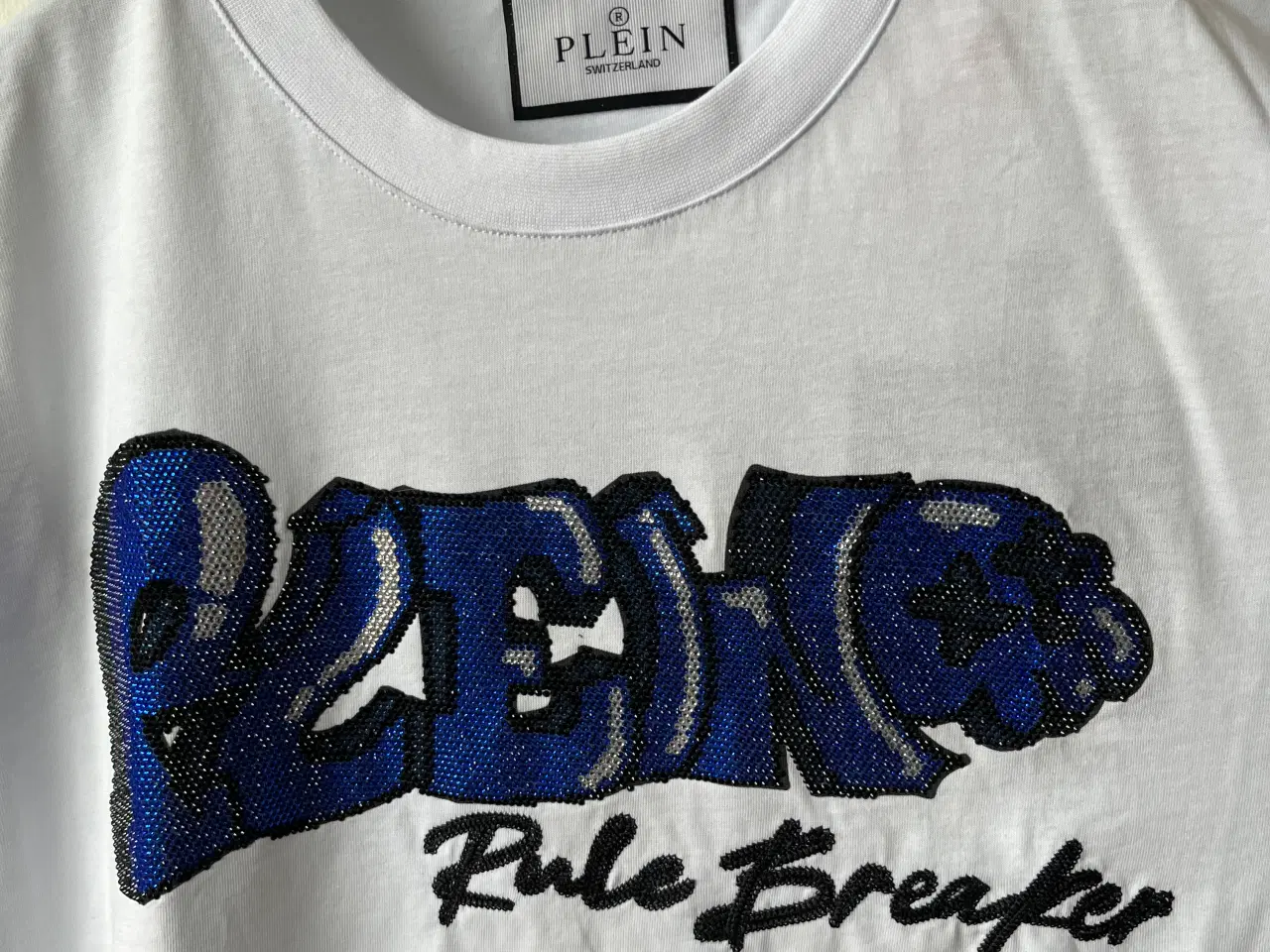 Billede 2 - Philipp Plein 