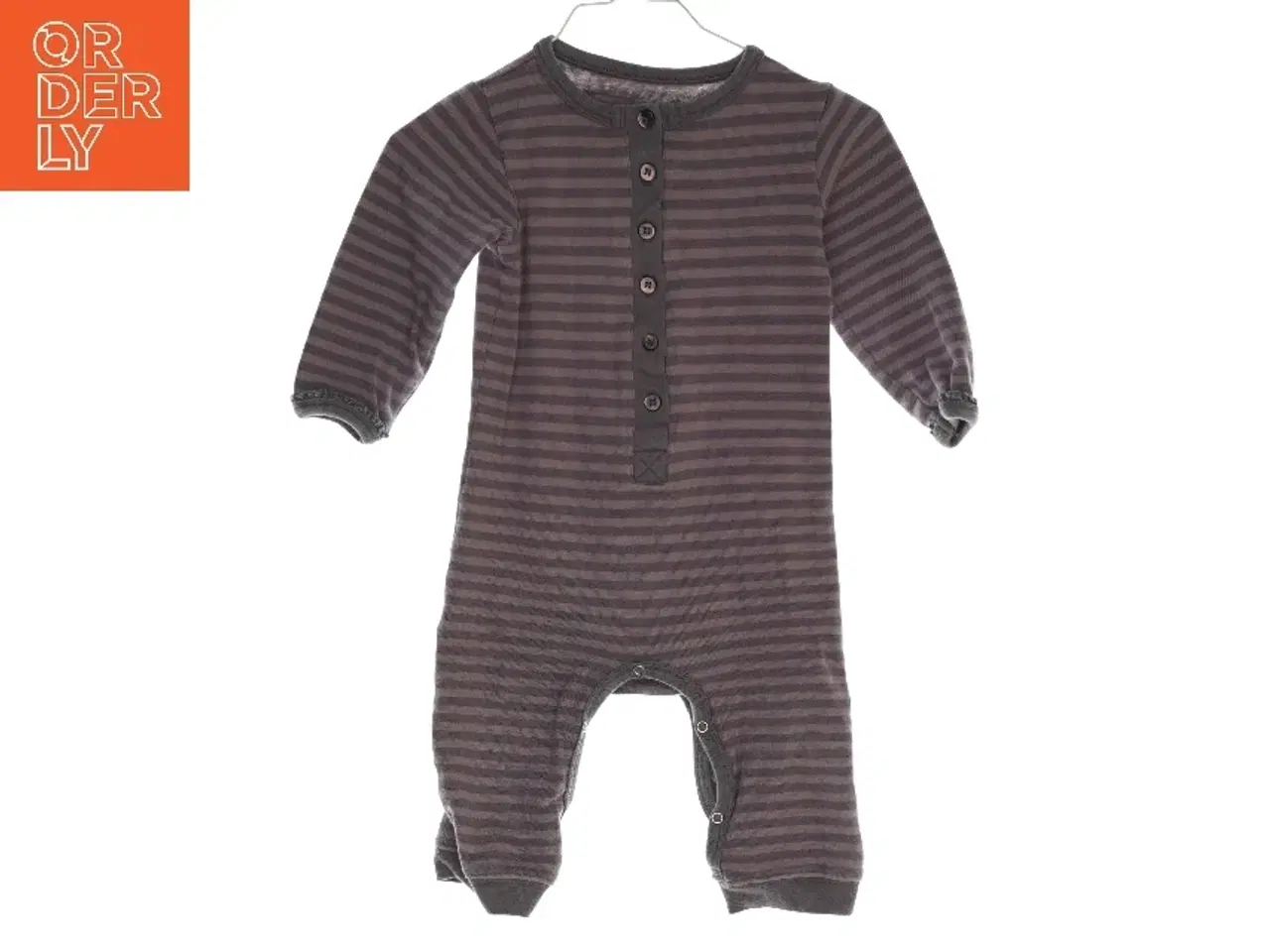 Billede 1 - Heldragt fra OkkerGokker