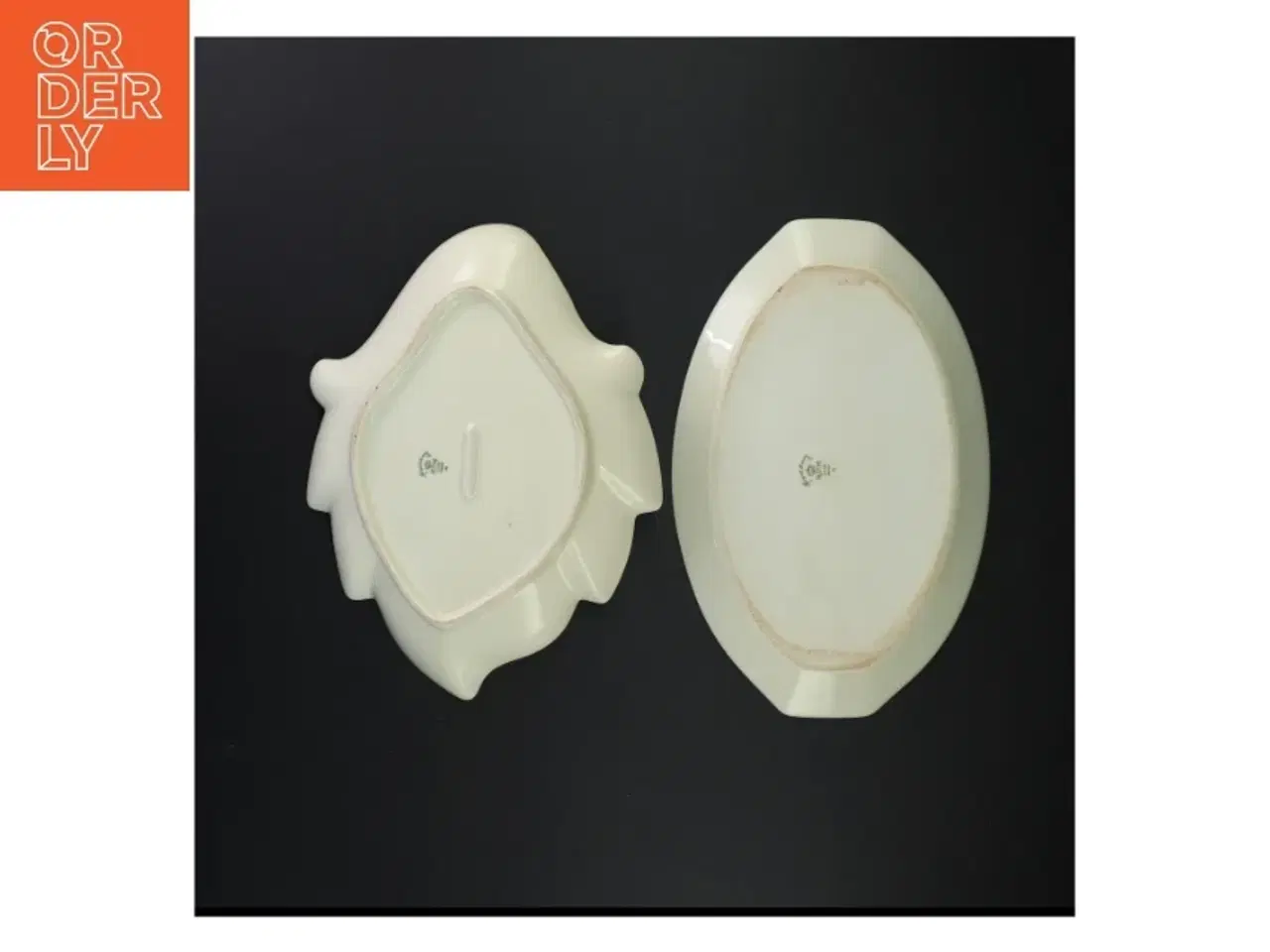 Billede 6 - Testel, KPM