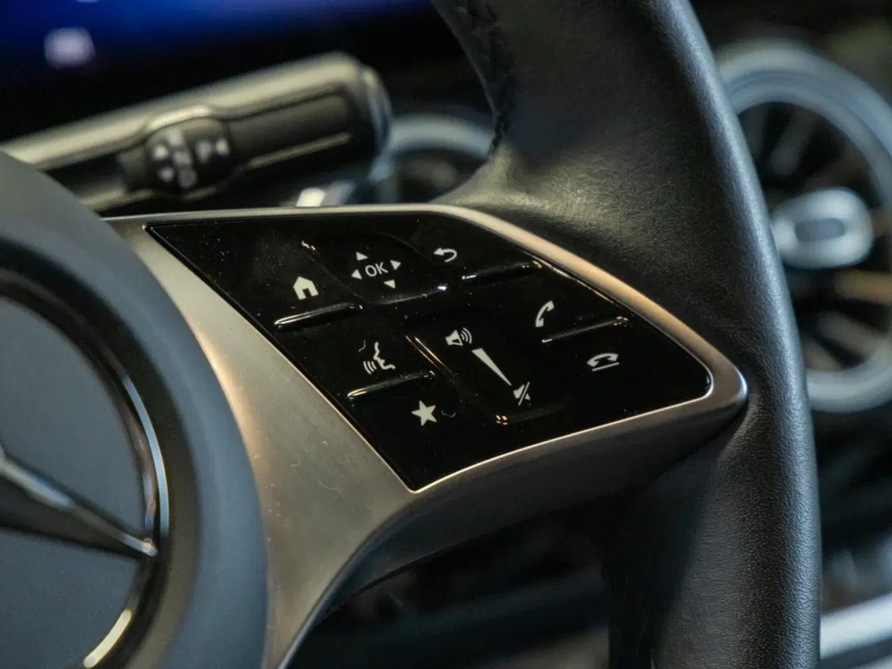 Billede 17 - Mercedes EQA250  Progressive Advance