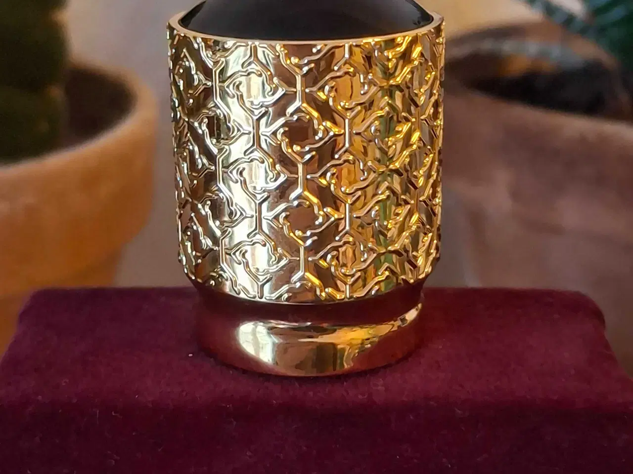 Billede 7 - Ameera Al Arab/Princess Of Arabia 100 ml.EDP Asdaa