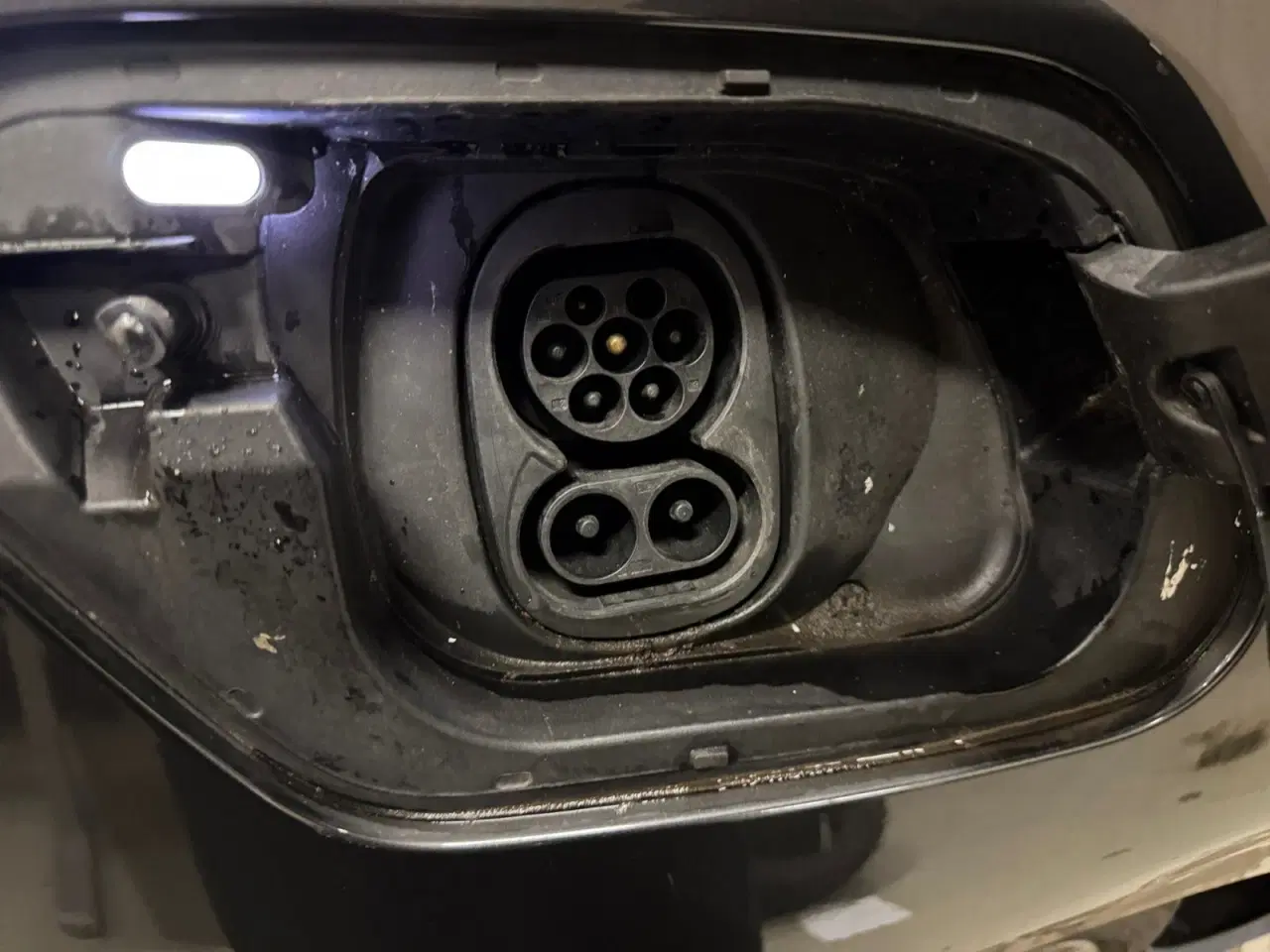 Billede 12 - VW ID.3 58 1ST Plus