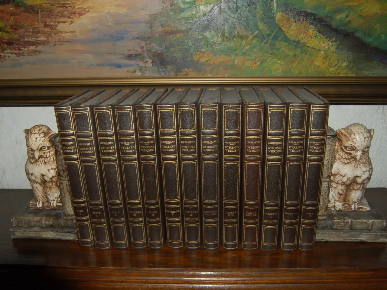 Billede 6 - Ingvard Lierkind