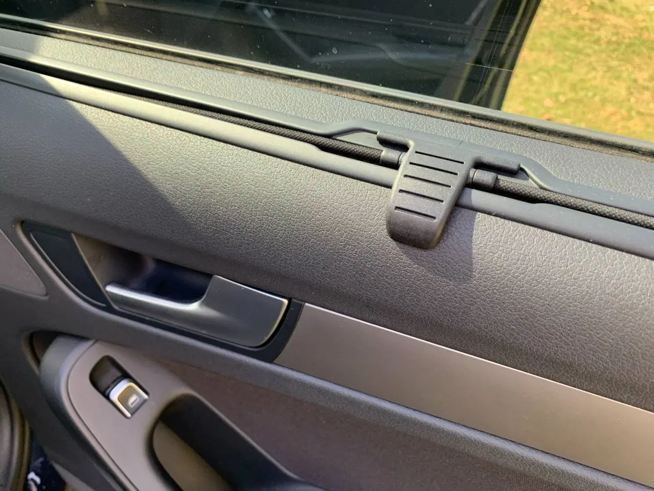 Billede 11 - Audi a4 avant