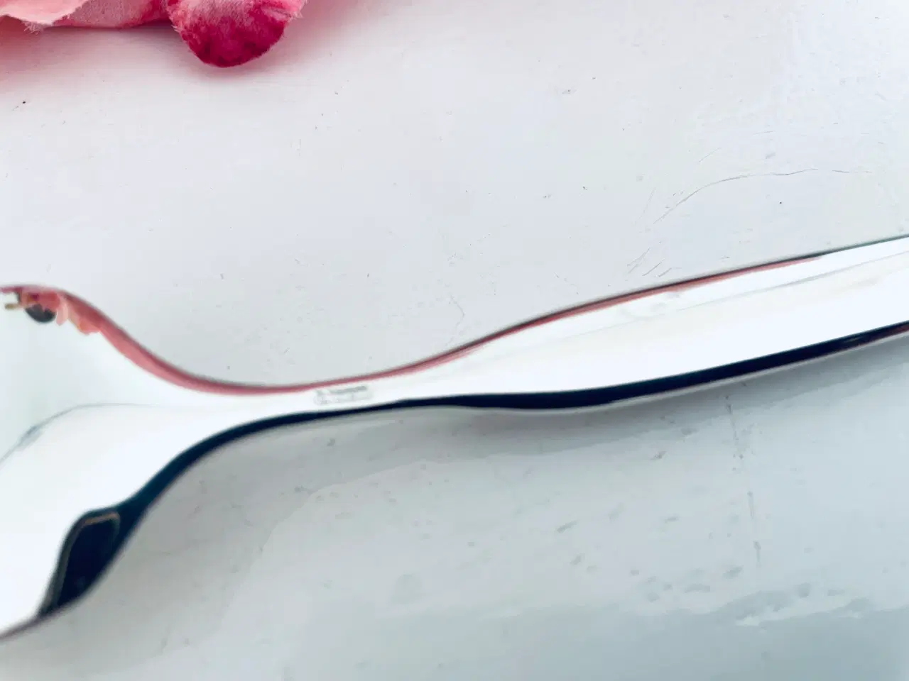 Billede 6 - Gaffel ABSA