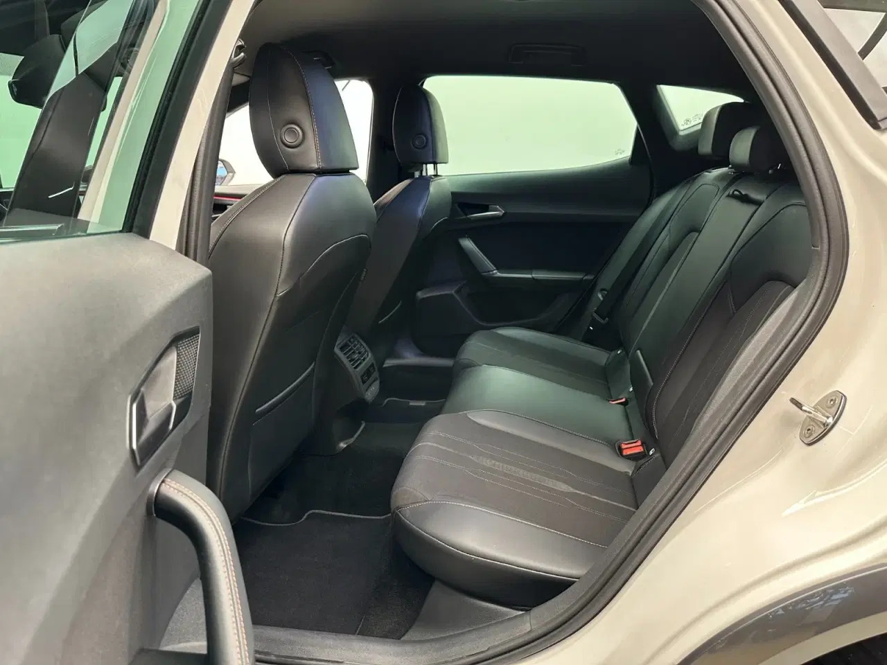 Billede 13 - Cupra Formentor 1,4 eHybrid DSG