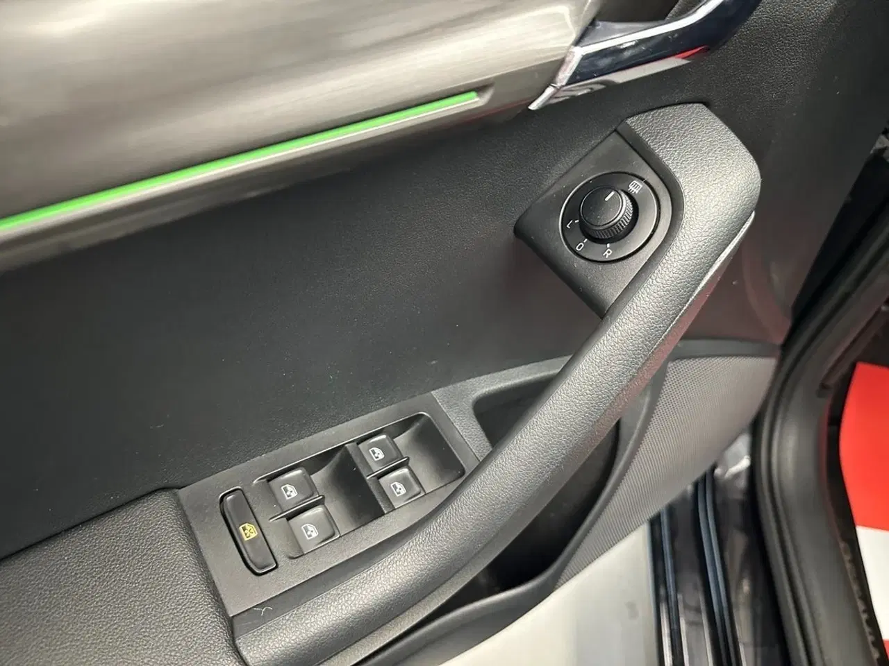 Billede 14 - Skoda Octavia 1,5 TSi 150 Style DSG