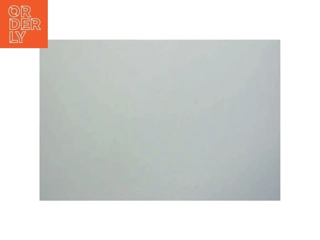 Billede 3 - Kærlighed, hengivelse og længsel : en bog om voksenudvikling af Henrik Lauridsen-Katborg (Bog)