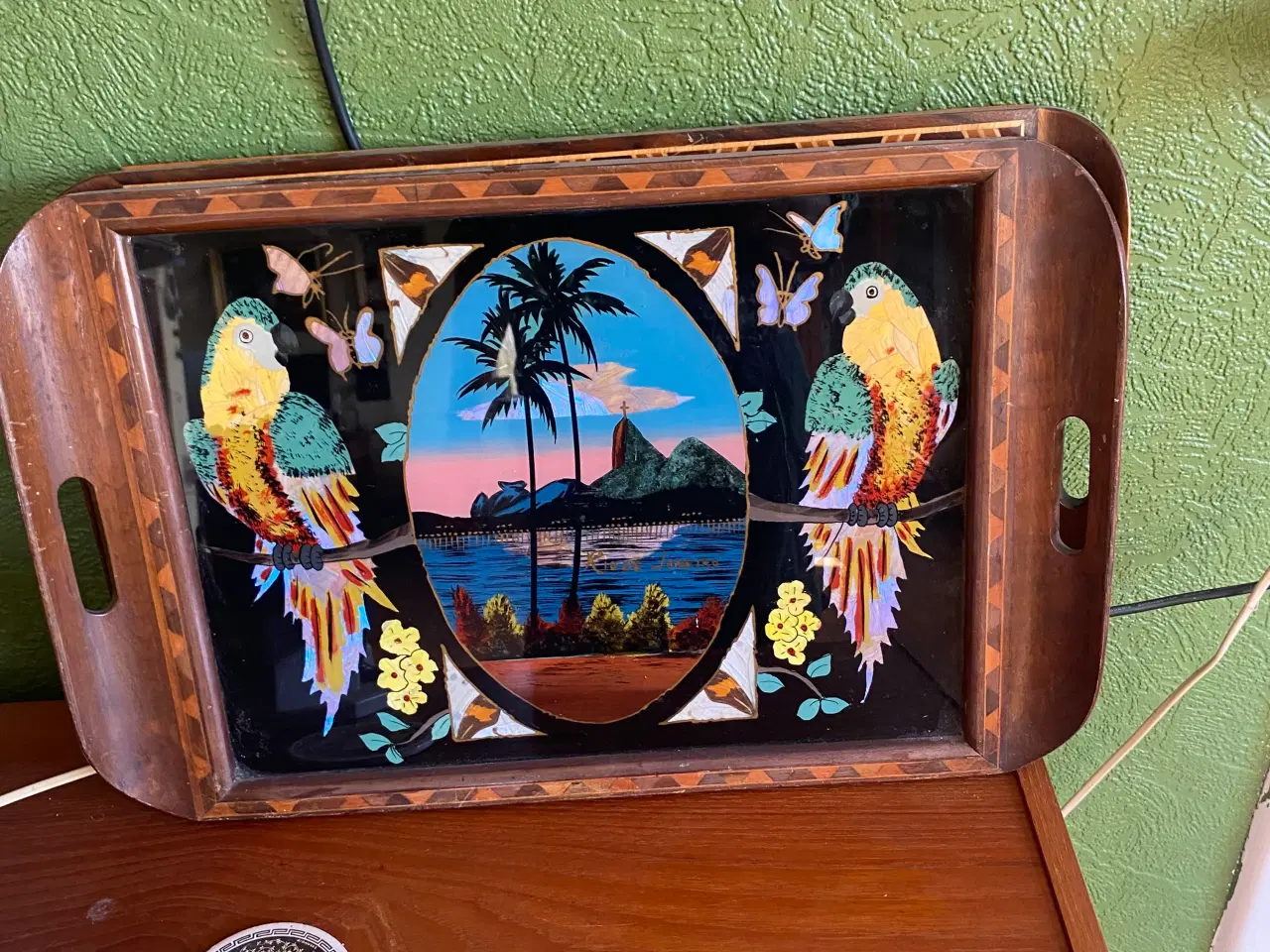 Billede 3 - Flotte bakker 400 pr stk