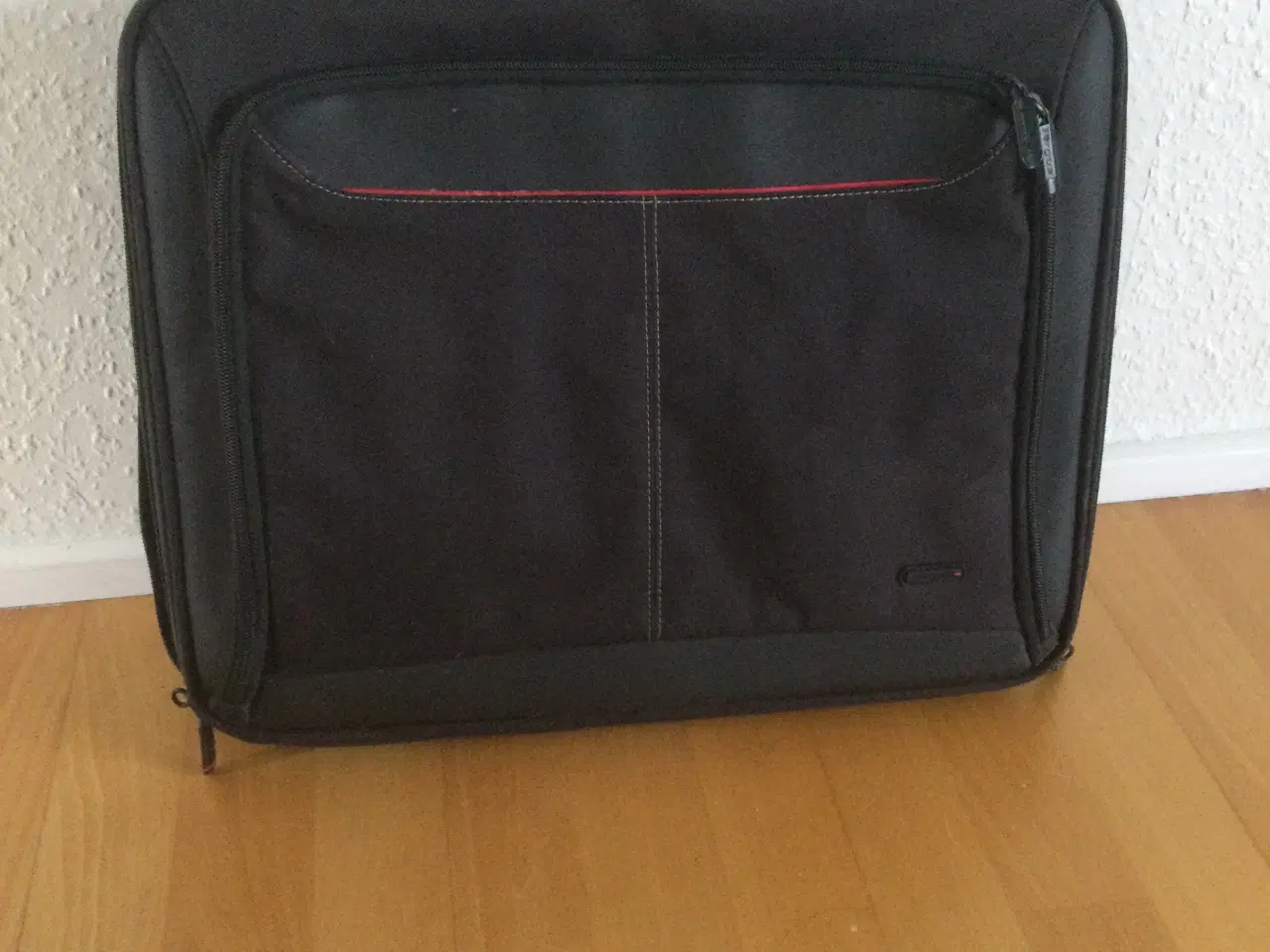 Billede 2 - Computer tasker til bærbar.