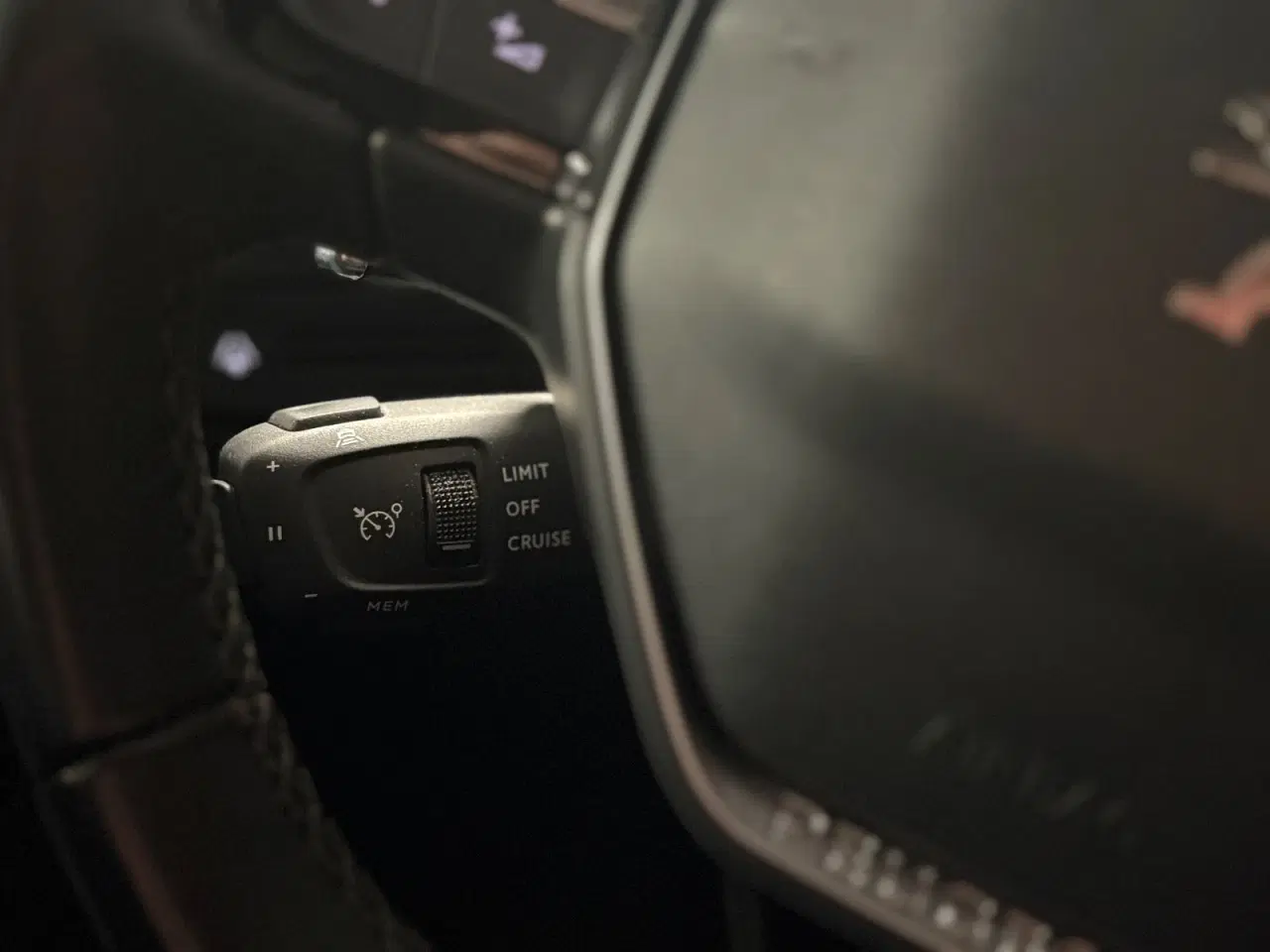 Billede 9 - Peugeot 508 1,5 BlueHDi 130 Allure EAT8