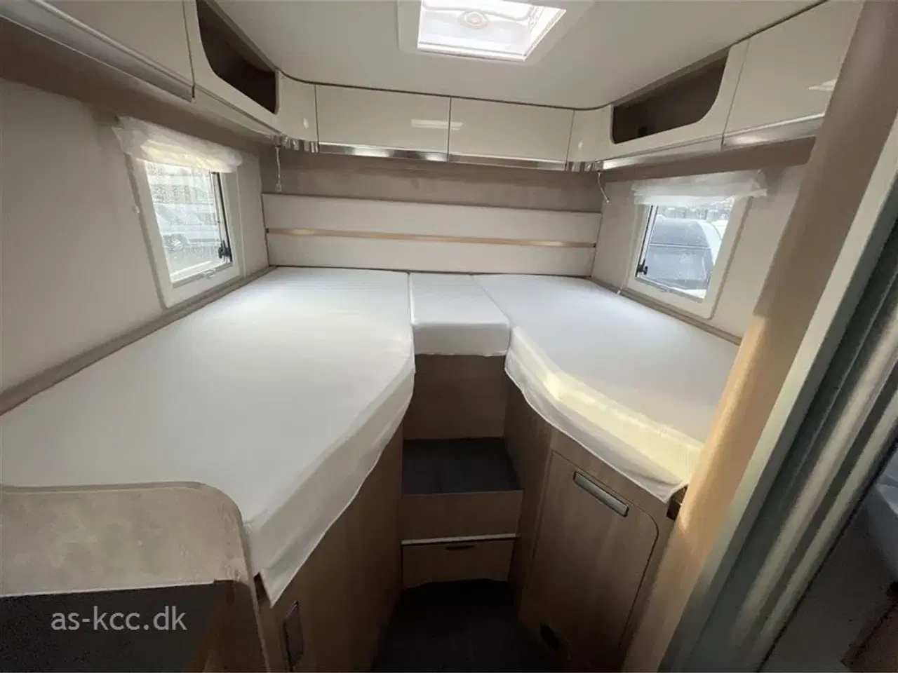 Billede 14 - 2024 - Laika Ecovip   kX6QCN2g_Bo