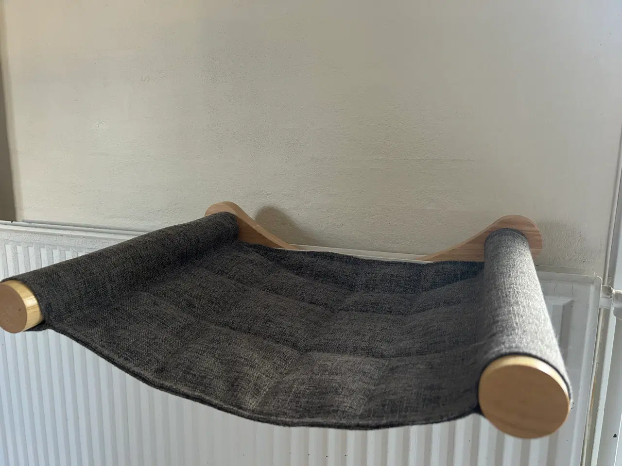 Billede 1 - Hængekøje til katte. 