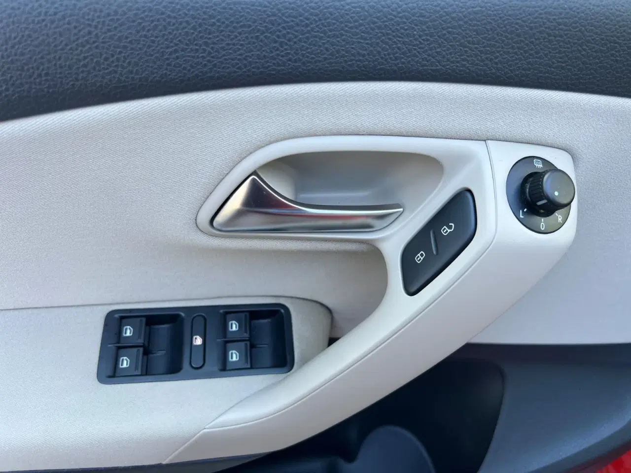 Billede 8 - VW Polo 1,2 TSi 105 Highline DSG