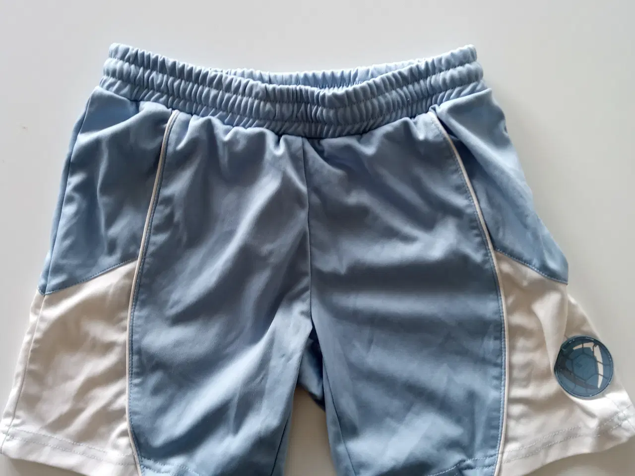 Billede 3 - 7 Par shorts