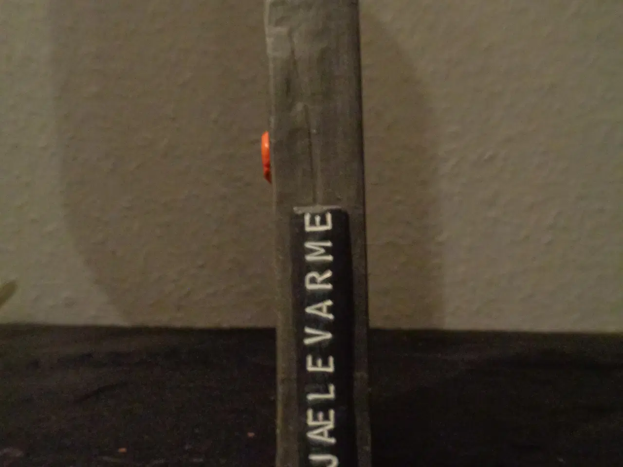 Billede 2 - Rikki Tikki Sjælevarme