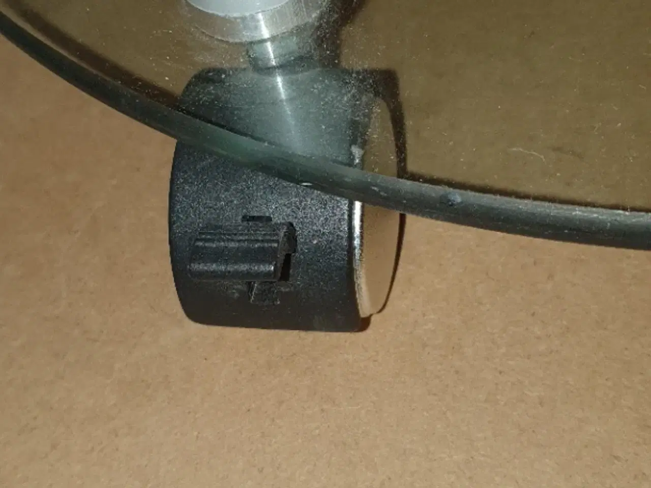 Billede 5 - Rullebord