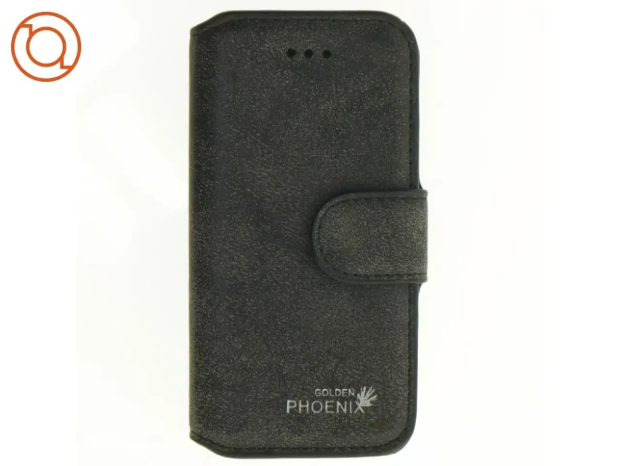 Billede 3 - Cover til telefon (str. 12 x 7 cm)