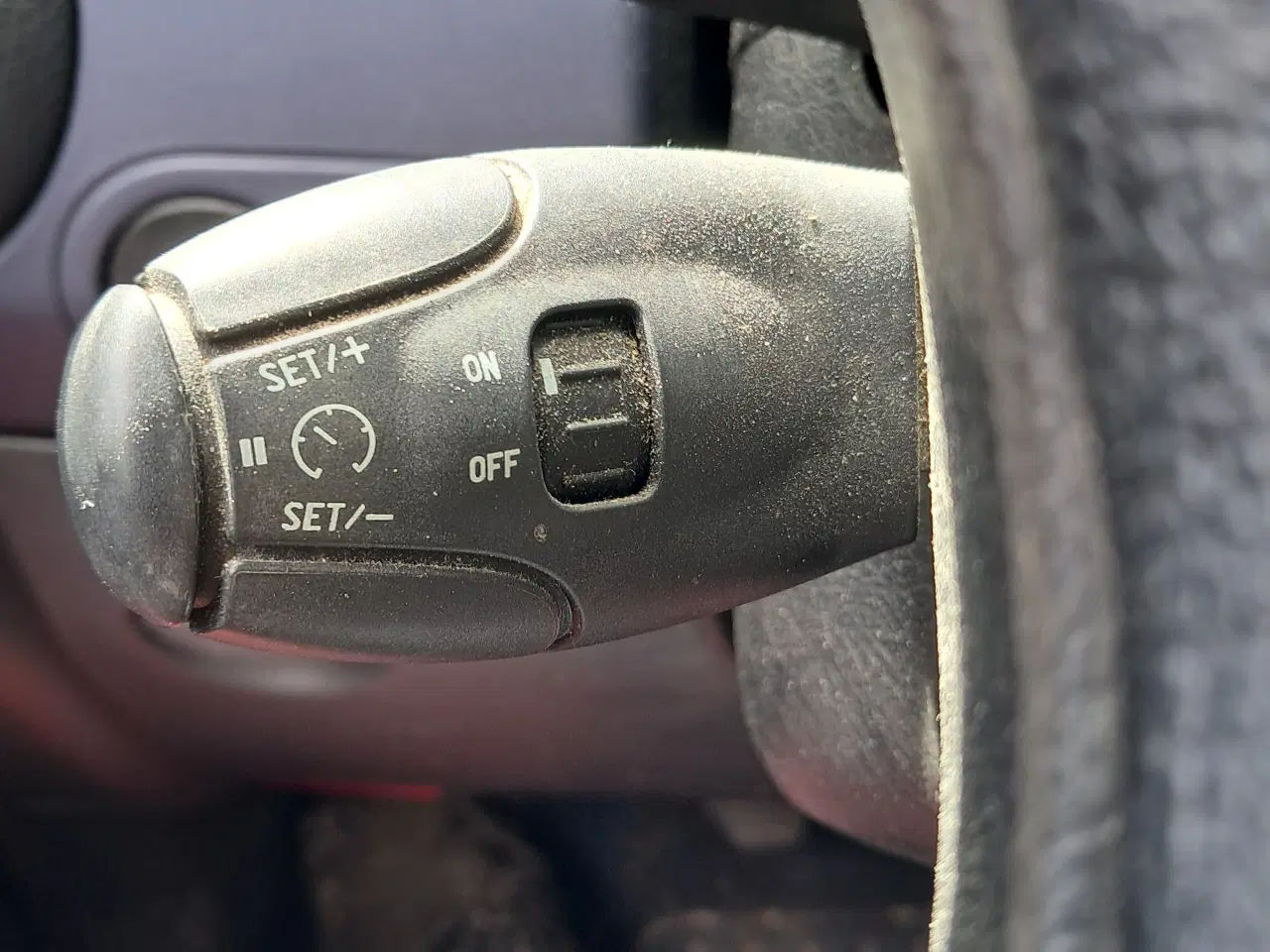 Billede 4 - Citroen Berlingo 1,6 16V