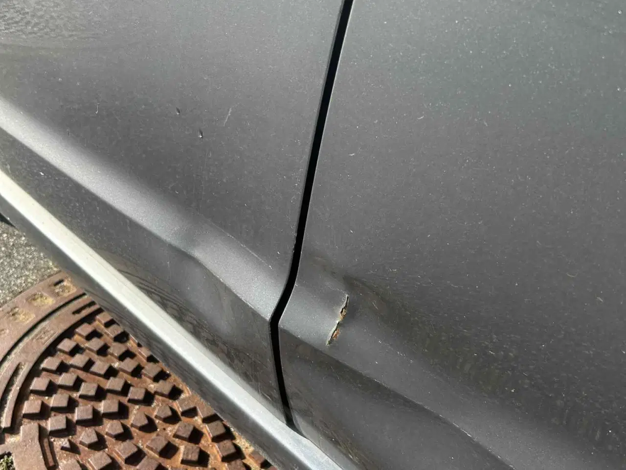 Billede 8 - Suzuki alto GLX eco+ shine