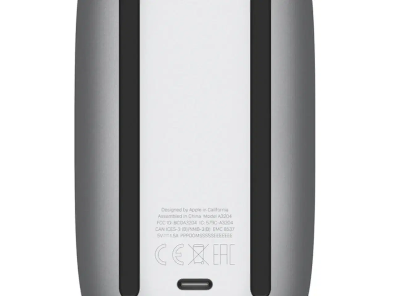 Billede 6 - Helt nyt Apple Magic Keyboard og mouse