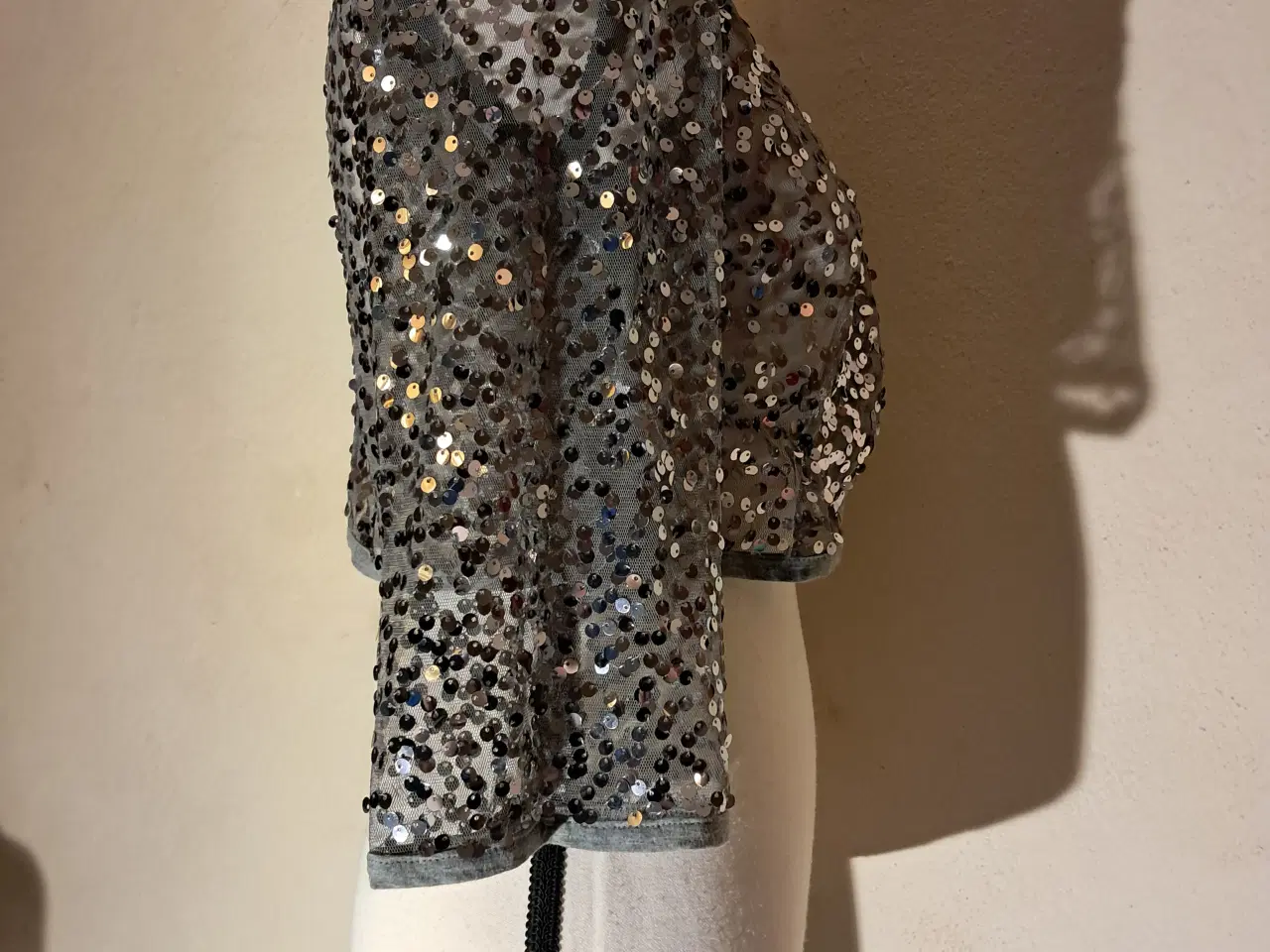 Billede 4 - ZNK str. M blazer