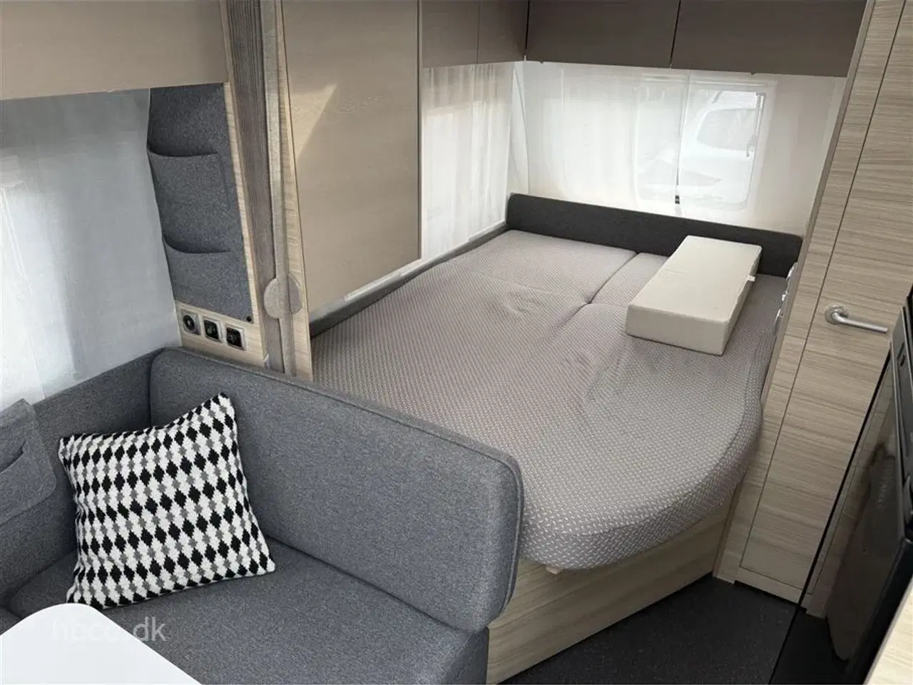 Billede 4 - 2023 - Adria Altea 402 PH