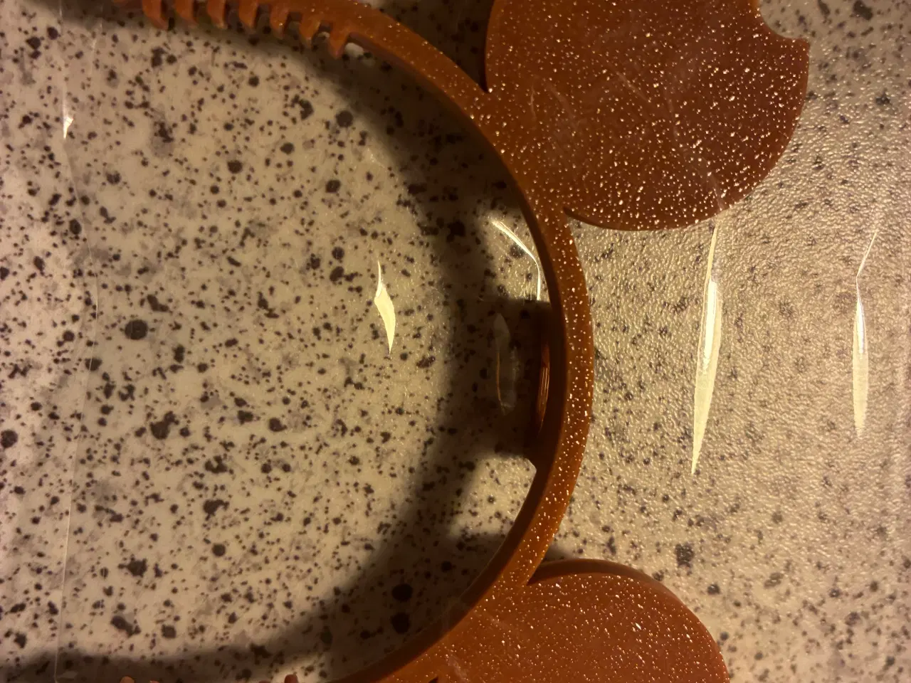 Billede 4 - Tilbehør til Labubu 