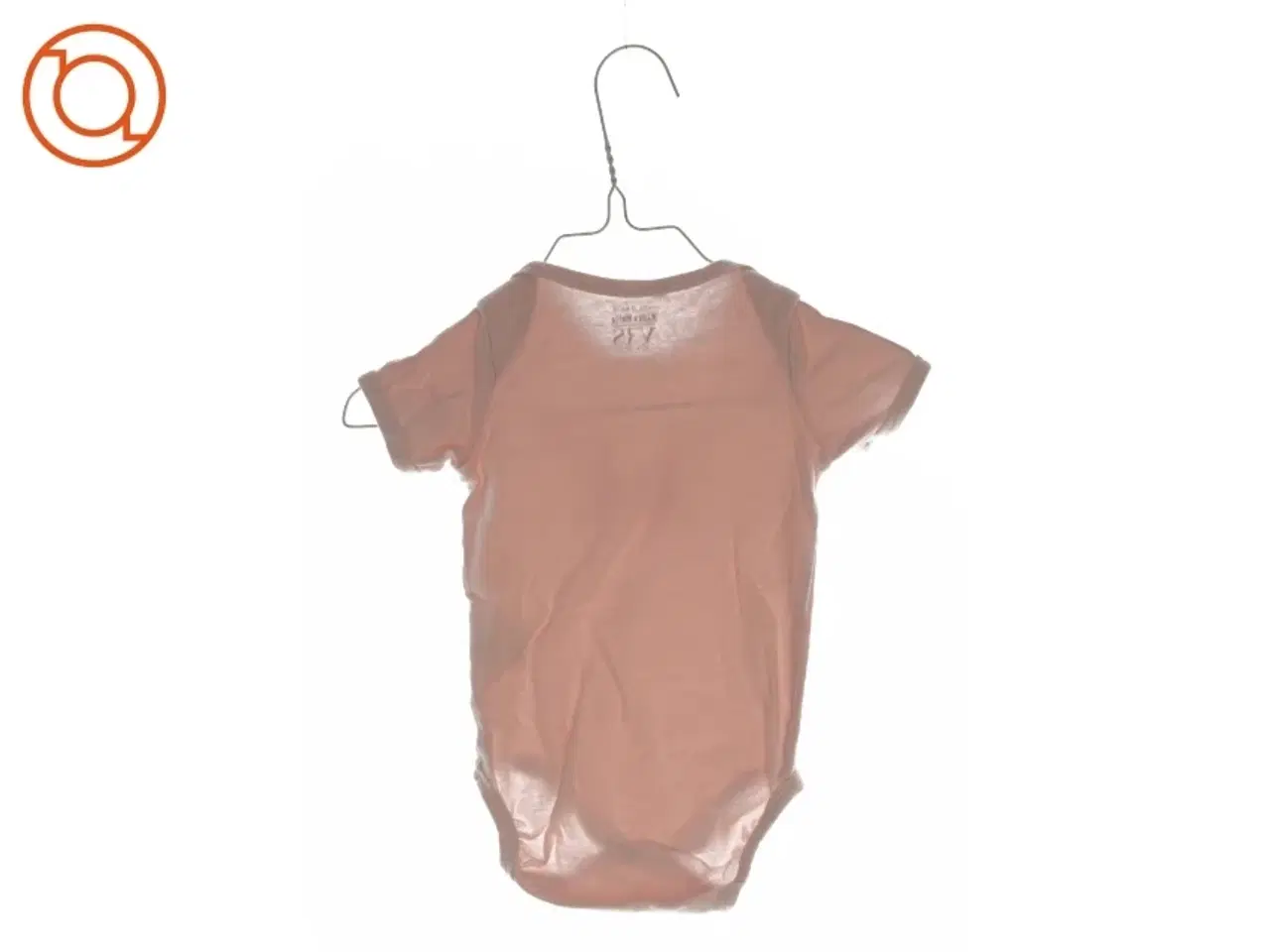 Billede 2 - Bodystocking fra VRS (str. 74) fra VRS (str. 74)