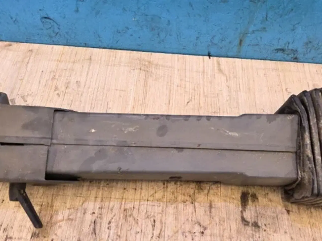 Billede 12 - New Holland TX68 Ratstamme 89818434