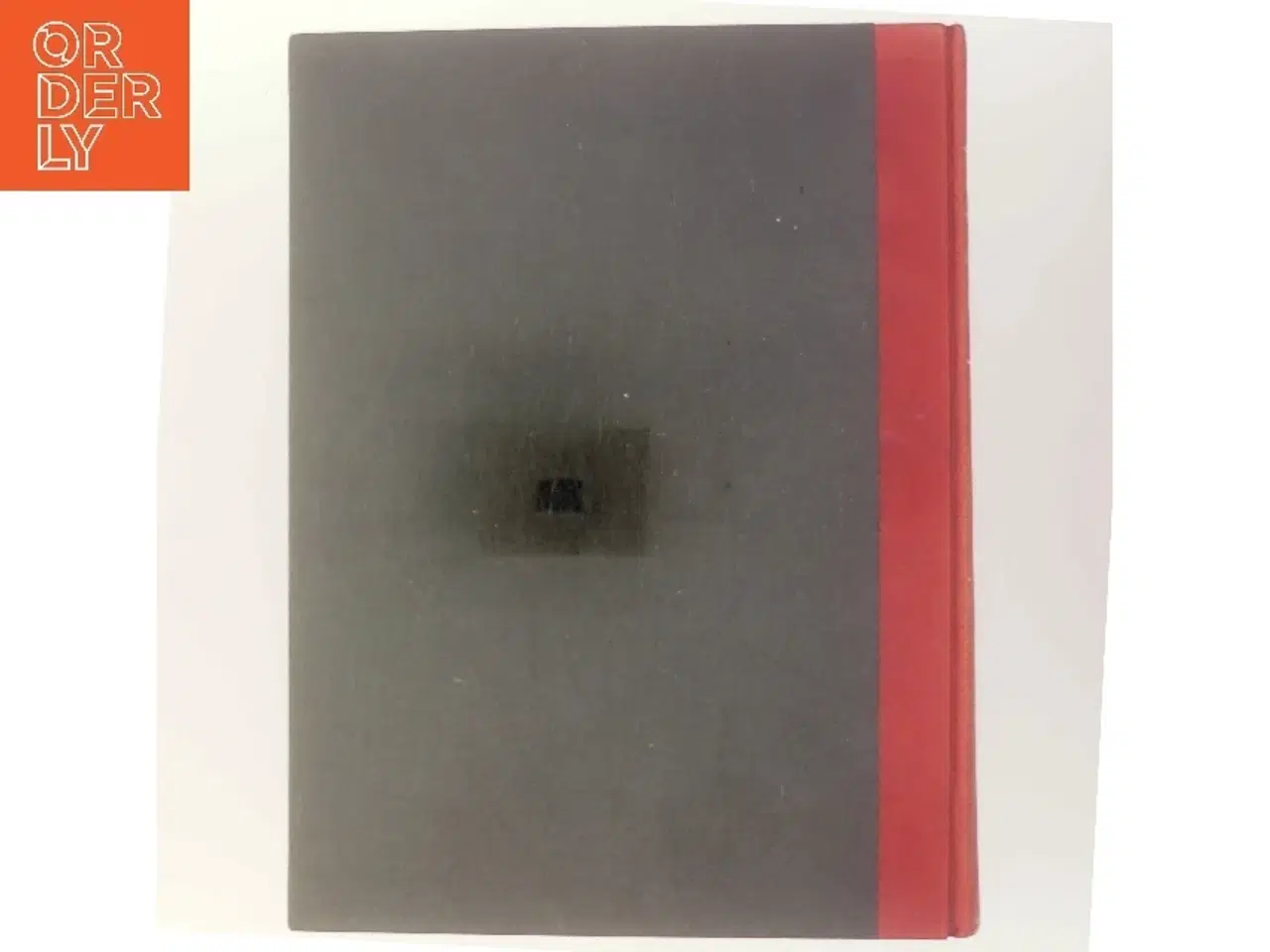 Billede 4 - Picasso af Ejler Bille (Bog)