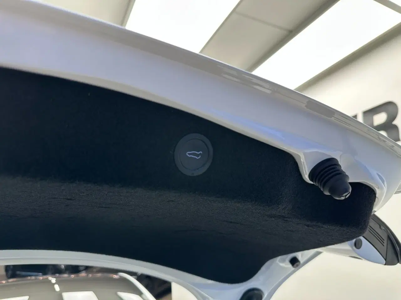 Billede 9 - Tesla Model 3 Long Range AWD