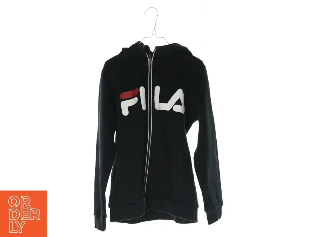 Billede 1 - Trøje fra Fila (str. 146 cm)