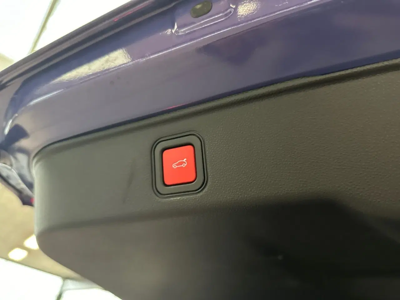 Billede 17 - Abarth 600e  Turismo