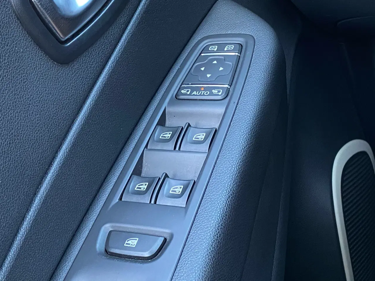 Billede 17 - Renault Captur 0,9 Energy TCe Zen 90HK 5d