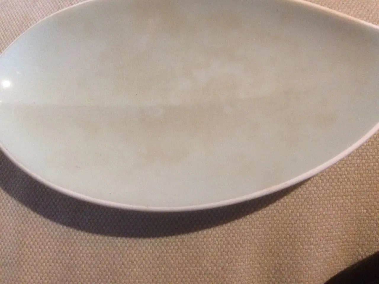 Billede 2 - Porcelæn, fad-skål, corinna