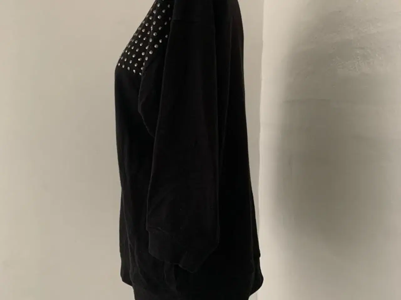 Billede 3 - Bluse str.34