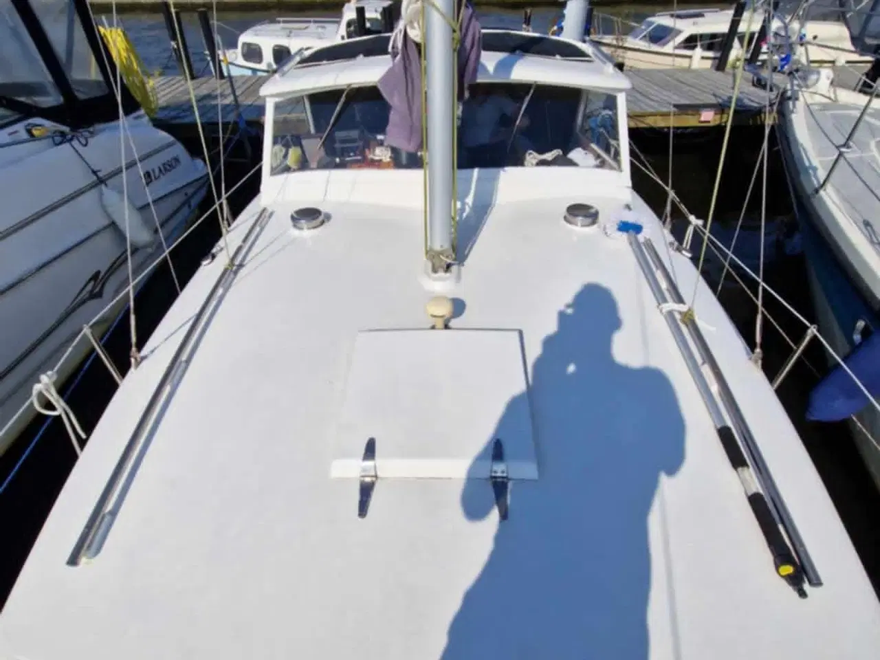 Billede 5 - Luna 26