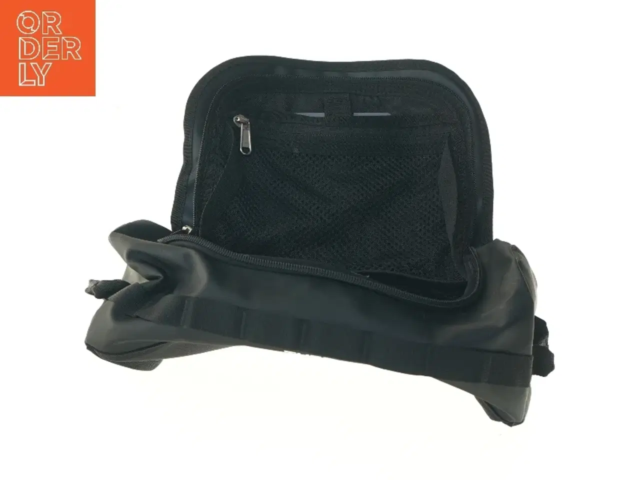 Billede 3 - Taske fra The North Face fra The North Face (str. 30x21,5 cm)
