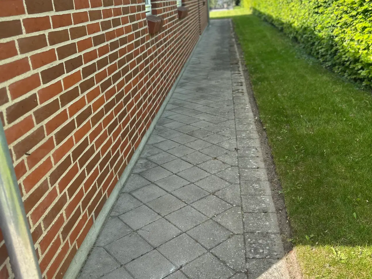 Billede 4 - Gratis fliser 