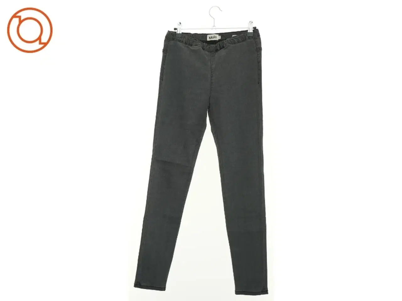 Billede 1 - Jeans fra Molo (str. 164 cm)
