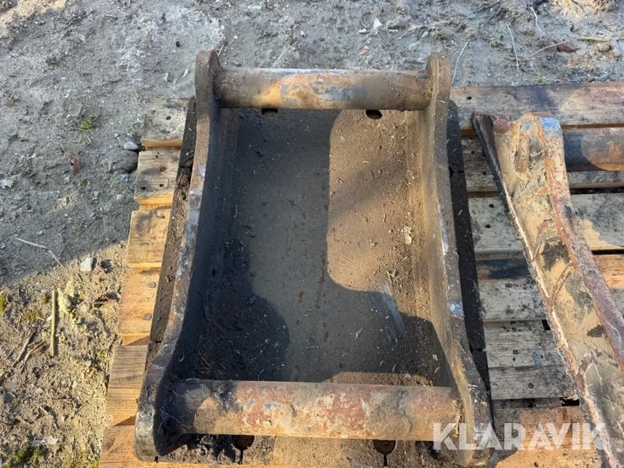 Billede 6 - Hurtig skifte S60 - 5 Styks