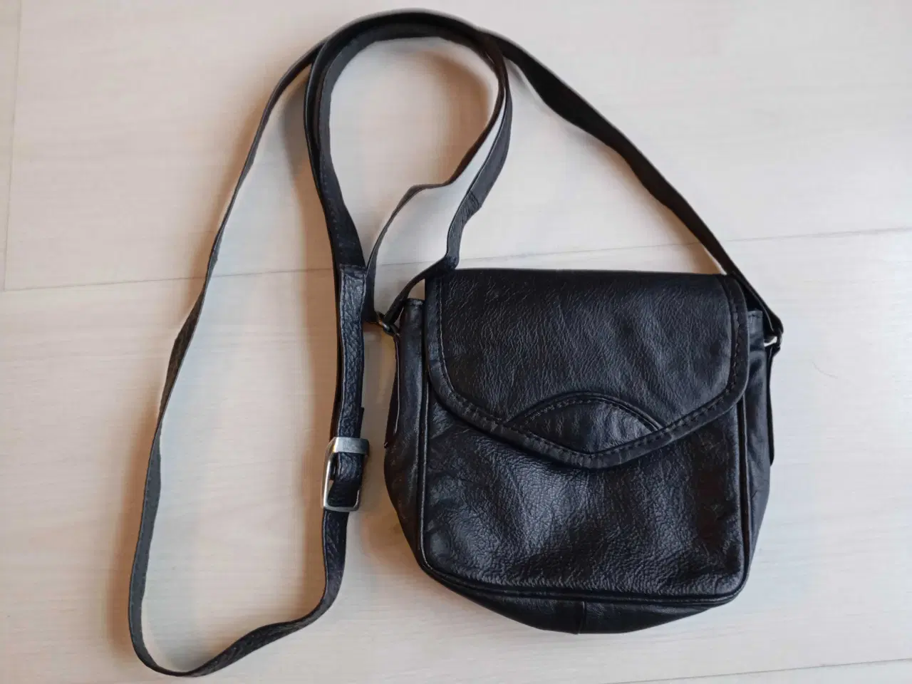 Billede 1 - Daniel Ray dametaske 