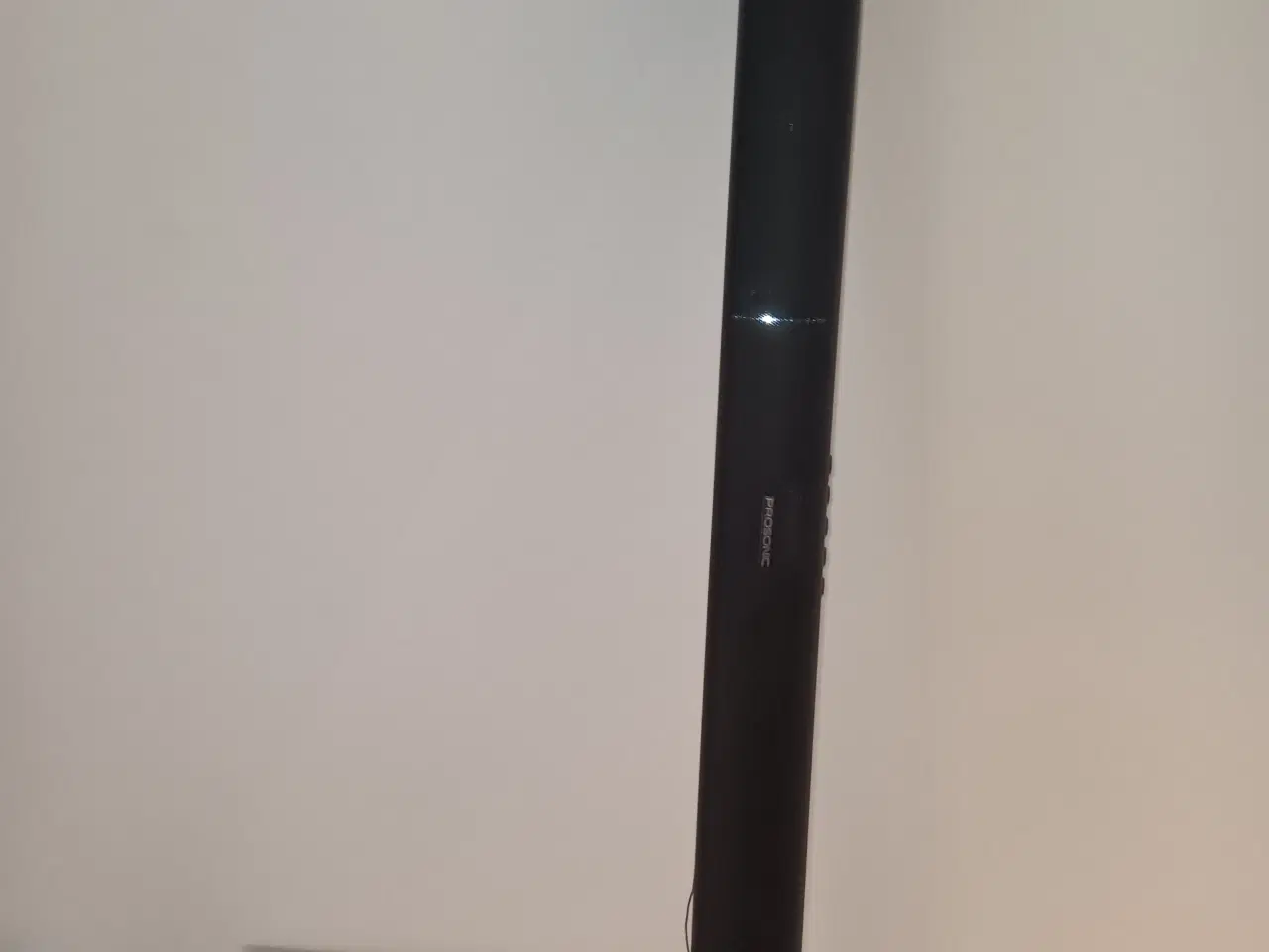 Billede 1 - Soundbar