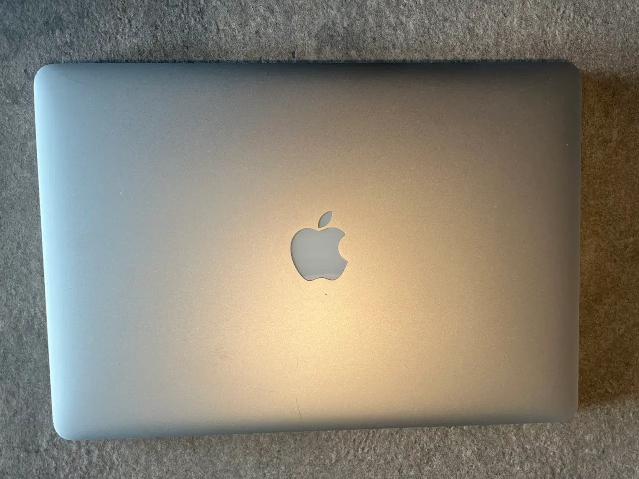 Billede 2 - MacBook Pro 15,4”