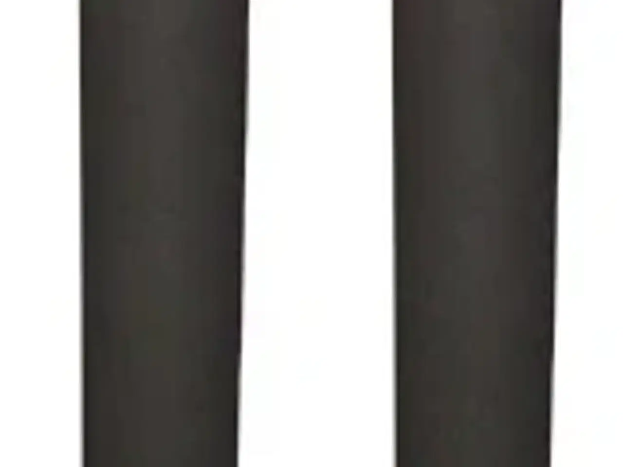 Billede 2 - Bang & Olufsen-B&O-Beolab 1 Tilbud