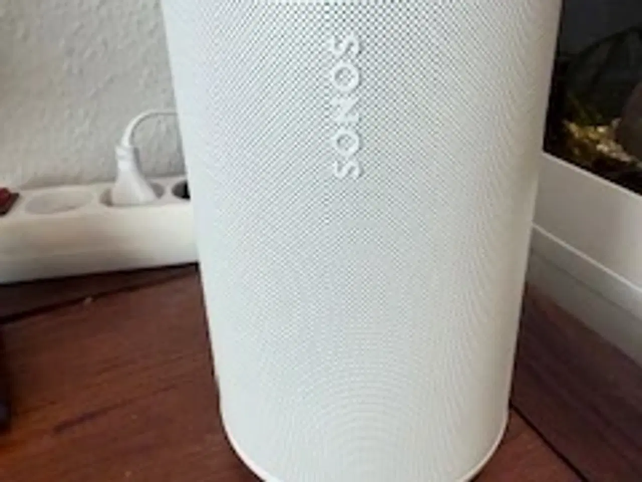 Billede 1 - Sonos Era 100